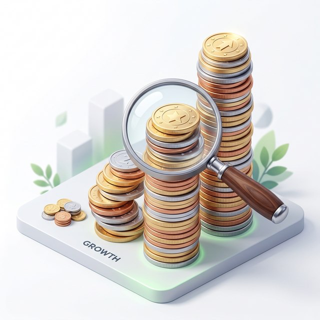 Cómo ahorrar dinero aunque tu sueldo sea bajo