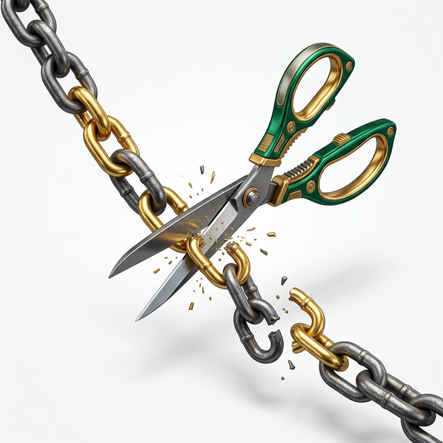 Cómo salir de deudas paso a paso: Guía 2026